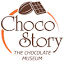 choco-story.be