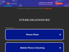 Stream Games are available to download for free on Steamunlocked by  Steamunlockedgame