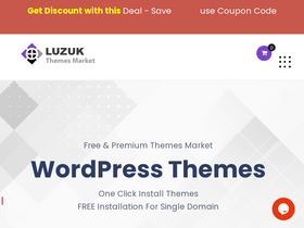 luzuk.com