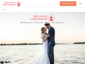 keylargolighthouse.com