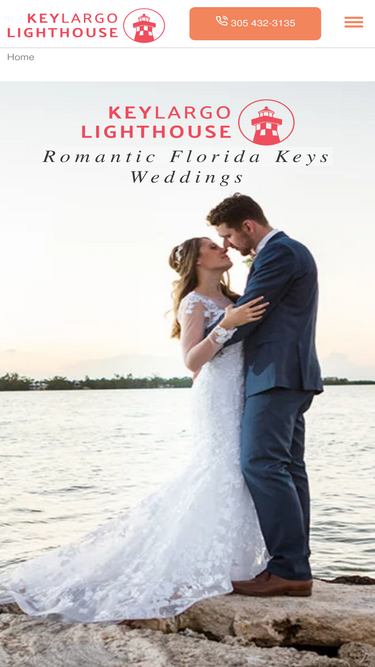 keylargolighthouse.com