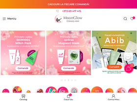 'moonglow.md' screenshot