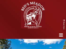 redsmeadow.com
