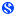 futureslab.kr