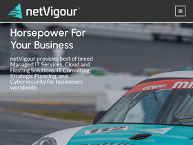 netvigour.com
