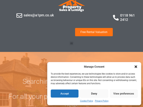 propertyinreading.com