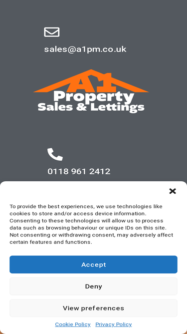 propertyinreading.com