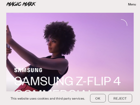 magic-mark.com
