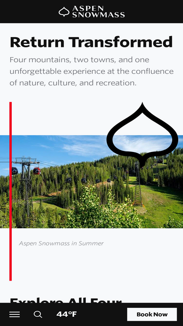 aspensnowmass.com