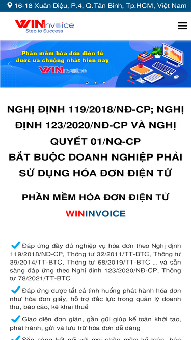 wininvoice.vn