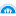 thecalebgroup.org