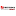 robertsonsgmc.com