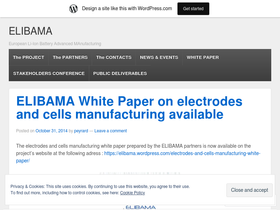 elibama.wordpress.com
