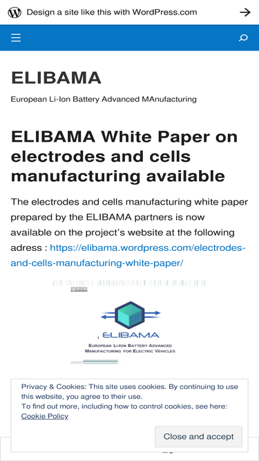 elibama.wordpress.com