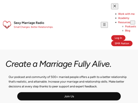 simplemarriage.net