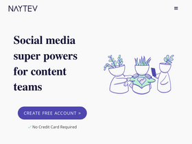 naytev.com