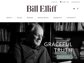 billelliff.org