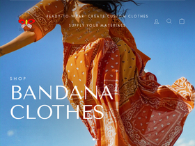 psychicoutlaw.com homepage screenshot