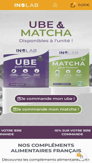 laboratoire-inolab.com
