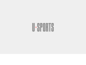 'usports.ca' screenshot