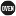 oven.com.br