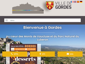gordes-village.com