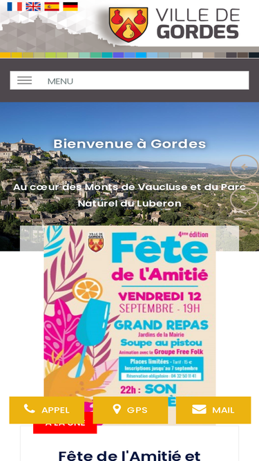 gordes-village.com