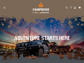 campboss.com