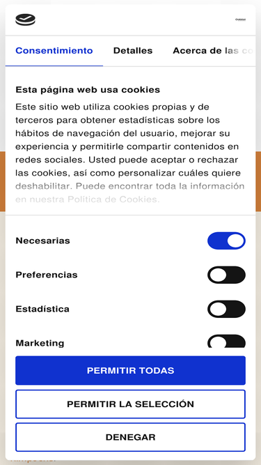 nagarjunavalencia.com