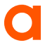 accounts.amaysim.com.au