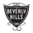beverlyhills.org