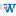 wwacademy.org