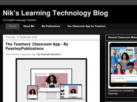 nikpeachey.blogspot.com