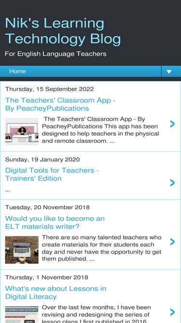 nikpeachey.blogspot.com