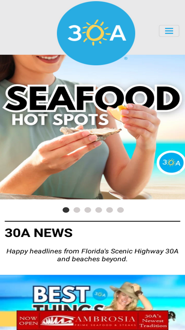 30a.com
