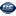 shoprccomponents.com