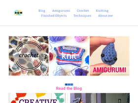 amiguru.me