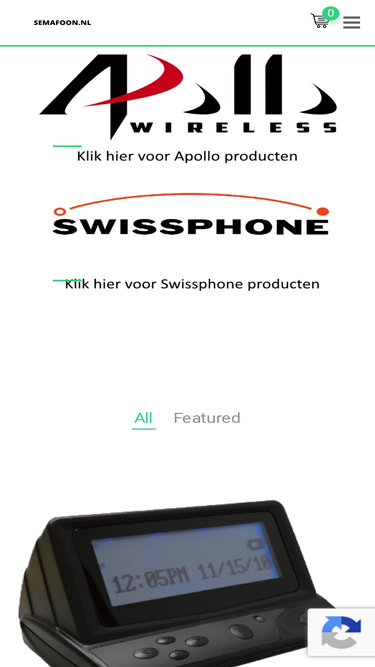 semafoon.nl