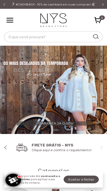 lojanys.com.br
