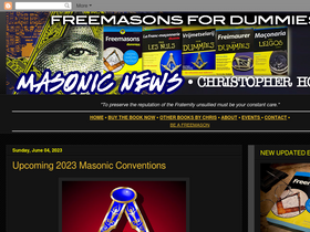 freemasonsfordummies.blogspot.com
