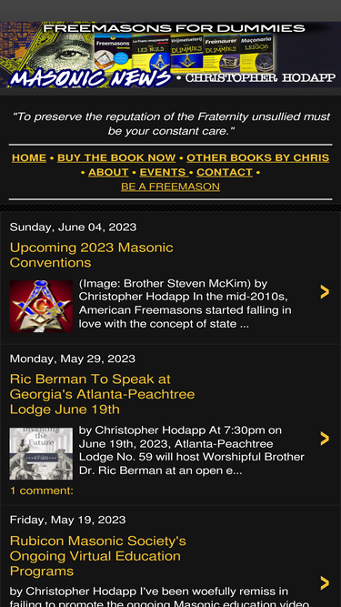 freemasonsfordummies.blogspot.com