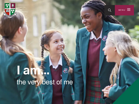 woodhousegrove.co.uk