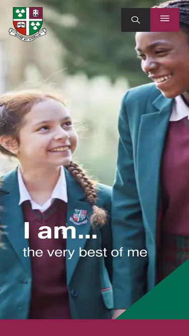 woodhousegrove.co.uk