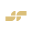 blackgps.com