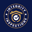 integrityhomeinspectionsfl.com