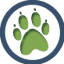 orranimalhospital.com
