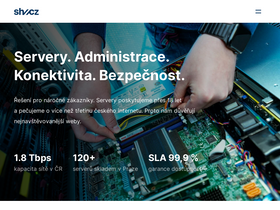 sh.cz