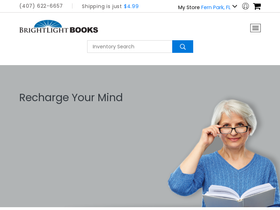 brightlightbooks.com