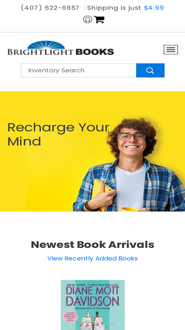 brightlightbooks.com