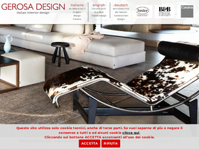 gerosadesign.com